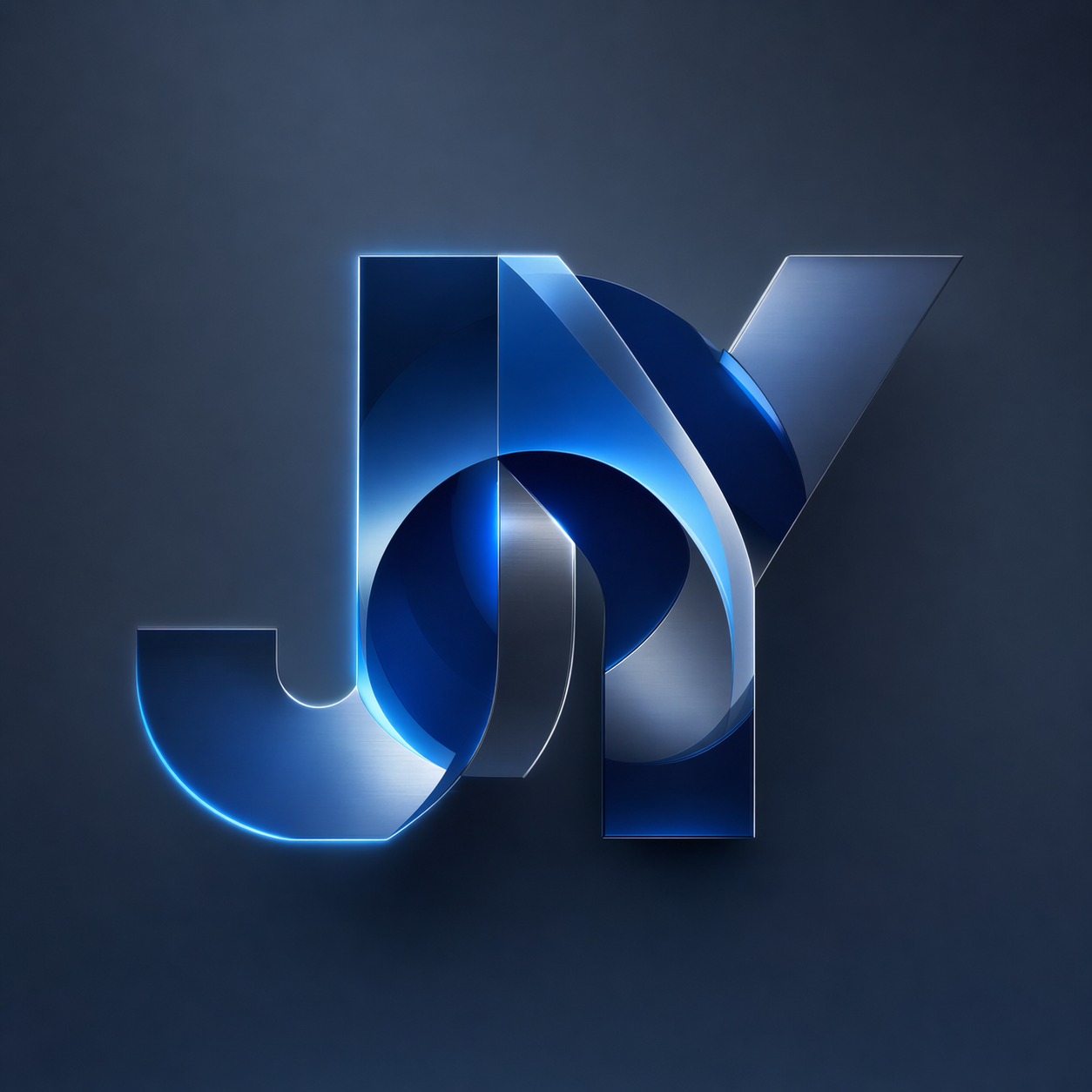 JIYING Logo